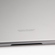 Apple MacBook Air 13.6" - Early 2024, Sp...: Picture 5 thumbnail