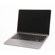 Apple MacBook Air 13.6" - Early 2024, Sp...: Picture 6 thumbnail