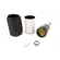 Nikon 500mm F4 D ED II AF-S White Lens: Picture 1 thumbnail