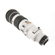 Nikon 500mm F4 D ED II AF-S White Lens: Picture 4 thumbnail