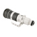 Nikon 500mm F4 D ED II AF-S White Lens: Picture 5 thumbnail