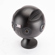 Insta360 Insta360 Pro: Picture 2 thumbnail