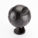 Insta360 Insta360 Pro: Picture 3 thumbnail