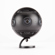 Insta360 Insta360 Pro: Picture 5 thumbnail