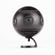 Insta360 Insta360 Pro: Picture 7 thumbnail