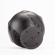 Insta360 Insta360 Pro: Picture 8 thumbnail