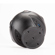 Insta360 Insta360 Pro: Picture 9 thumbnail