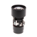 Panasonic DLP Projection Zoom Standard L...: Picture 2 thumbnail