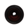 Panasonic DLP Projection Zoom Standard L...: Picture 3 thumbnail