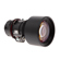Panasonic DLP Projection Zoom Standard L...: Picture 4 thumbnail