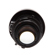 Panasonic DLP Projection Zoom Standard L...: Picture 5 thumbnail