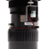 Panasonic DLP Projection Zoom Standard L...: Picture 6 thumbnail
