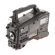 Panasonic AJ-PX380G: Picture 6 thumbnail
