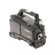 Panasonic AJ-PX380G: Picture 1 thumbnail