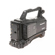 Panasonic AJ-PX380G: Picture 2 thumbnail