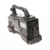 Panasonic AJ-PX380G: Picture 3 thumbnail