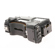 Panasonic AJ-PX380G: Picture 4 thumbnail