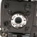 Panasonic AJ-PX380G: Picture 5 thumbnail