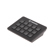 Elgato Stream Deck MK.2: Picture 2 thumbnail