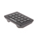 Elgato Stream Deck MK.2: Picture 3 thumbnail