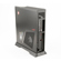 MSI MPG Trident AS: Picture 2 thumbnail