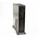 MSI MPG Trident AS: Picture 3 thumbnail