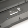 MSI MPG Trident AS: Picture 6 thumbnail
