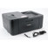 Canon PIXMA TR4720: Picture 1 thumbnail