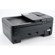 Canon PIXMA TR4720: Picture 3 thumbnail