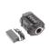 Blackmagic Design URSA Mini Pro: Picture 1 thumbnail
