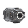 Blackmagic Design URSA Mini Pro: Picture 3 thumbnail