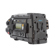 Blackmagic Design URSA Mini Pro: Picture 4 thumbnail
