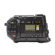 Blackmagic Design URSA Mini Pro: Picture 5 thumbnail