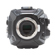 Blackmagic Design URSA Mini Pro: Picture 6 thumbnail