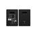 Behringer Studio 50USB: Picture 2 thumbnail