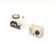 GoPro HD HERO2 (Camera Only) - SKU#18222...: Picture 2 thumbnail