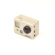 GoPro HD HERO2 (Camera Only) - SKU#18222...: Picture 3 thumbnail