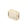 GoPro HD HERO2 (Camera Only) - SKU#18222...: Picture 5 thumbnail