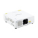 Panasonic PT-RZ970WU 10,000 Lumens (Cent...: Picture 1 thumbnail
