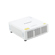 Panasonic PT-RZ970WU 10,000 Lumens (Cent...: Picture 2 thumbnail