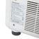 Panasonic PT-RZ970WU 10,000 Lumens (Cent...: Picture 3 thumbnail