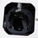 Panasonic PT-RZ970WU 10,000 Lumens (Cent...: Picture 4 thumbnail
