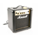 Marshall MG10G: Picture 1 thumbnail