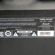 Marshall MG10G: Picture 3 thumbnail