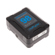 IndiPRO V-Mount Li-Ion Battery: Picture 1 thumbnail