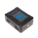 IndiPRO V-Mount Li-Ion Battery: Picture 2 thumbnail