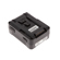 IndiPRO V-Mount Li-Ion Battery: Picture 3 thumbnail