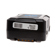 IndiPRO V-Mount Li-Ion Battery: Picture 4 thumbnail