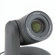 Panasonic AW-HE130: Picture 3 thumbnail