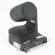 Panasonic AW-HE130: Picture 4 thumbnail